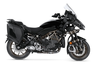 MXT890D