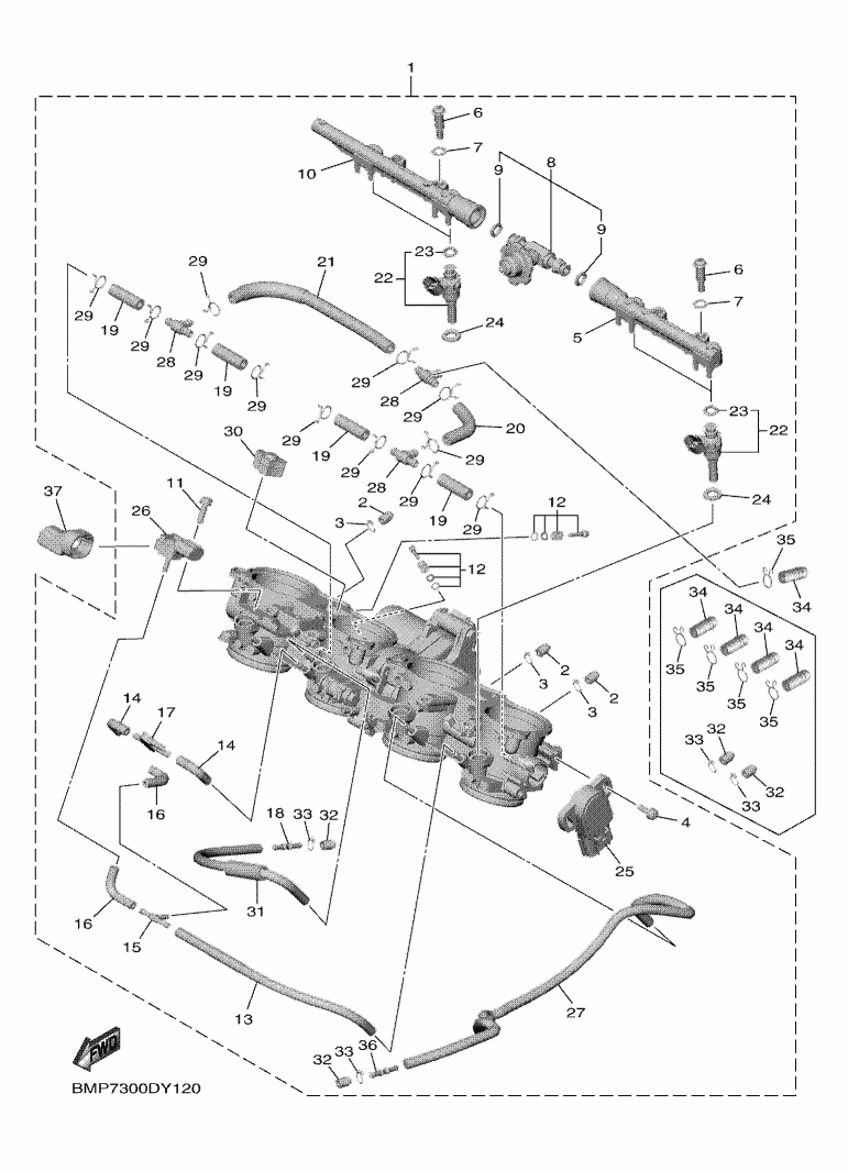 13 - ADMISSION 2