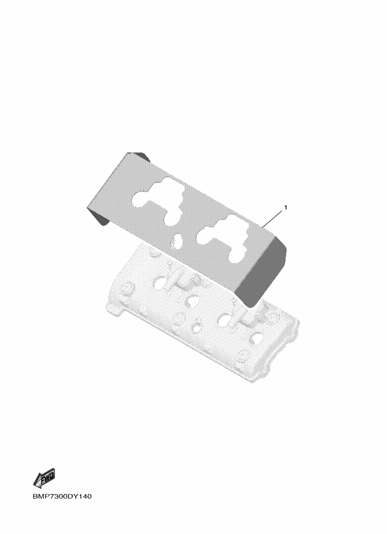 15 - SYSTEME A INDUCTION D'AIR