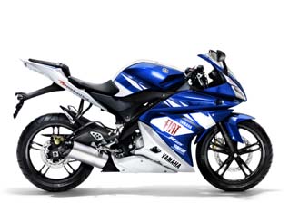 R125