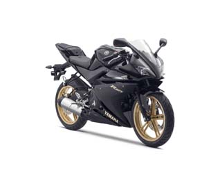 R125