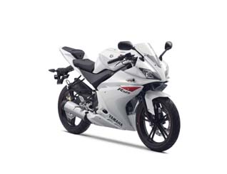 R125