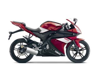 R125