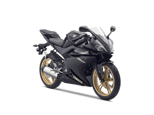 R125