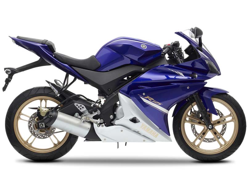 R125