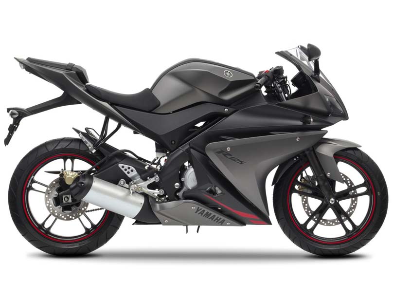 R125