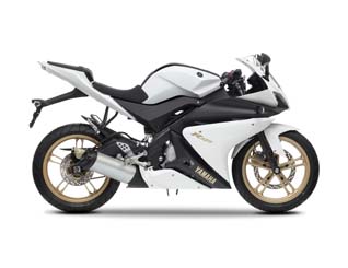 R125