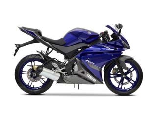 R125