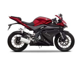 R125