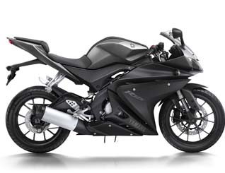R125