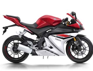R125