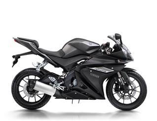R125