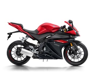 R125