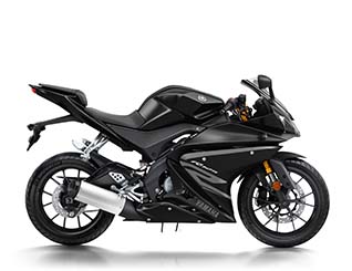 R125