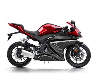 R125