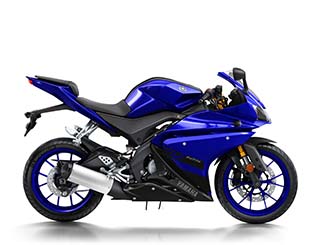 R125