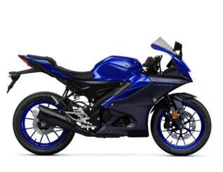R125