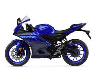 R125