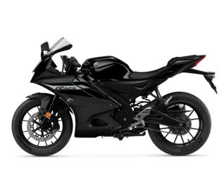 R125