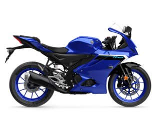 R125