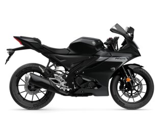 R125