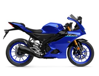 R125