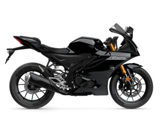 R125