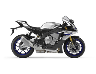 R1M