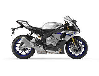 R1M