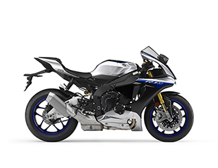 R1M