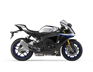 R1M