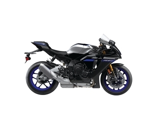 R1M