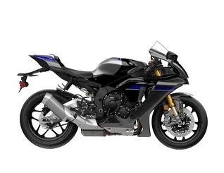 R1M