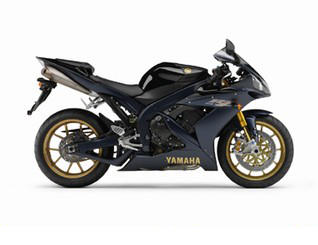 R1S