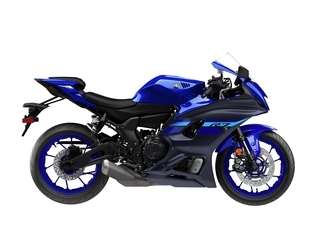 R7 35KW