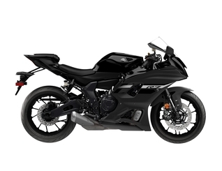 R7 35KW