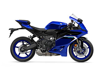 R9 35KW