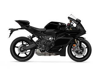 R9 35KW
