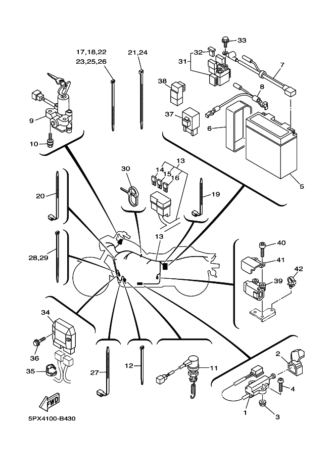 43 - ELECTRICAL 2