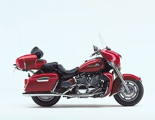 ROYALSTAR VENTURE