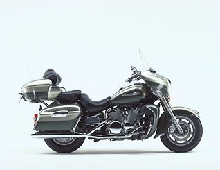 ROYALSTAR VENTURE