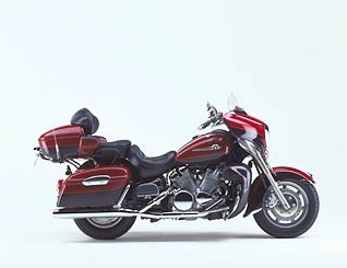 ROYALSTAR VENTURE