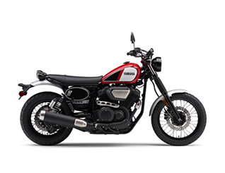 SCR950