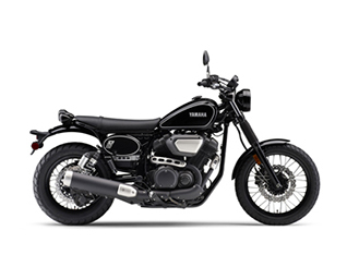 SCR950