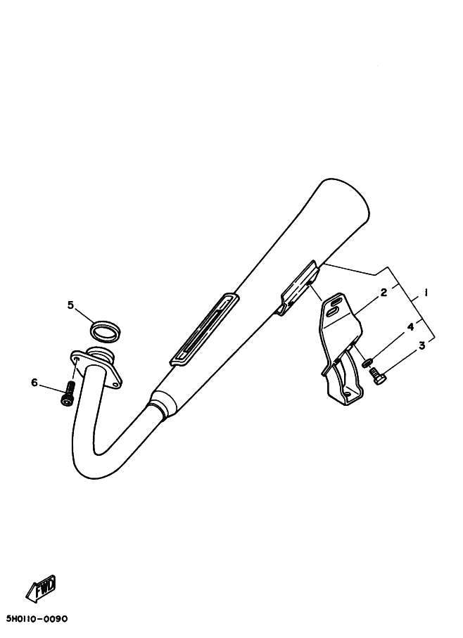 09 - ECHAPPEMENT
