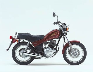 SR125