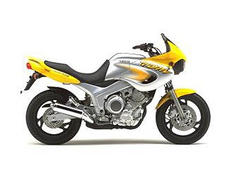 TDM850