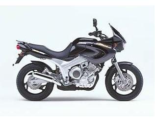 TDM850