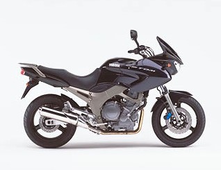 TDM900