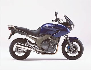 TDM900
